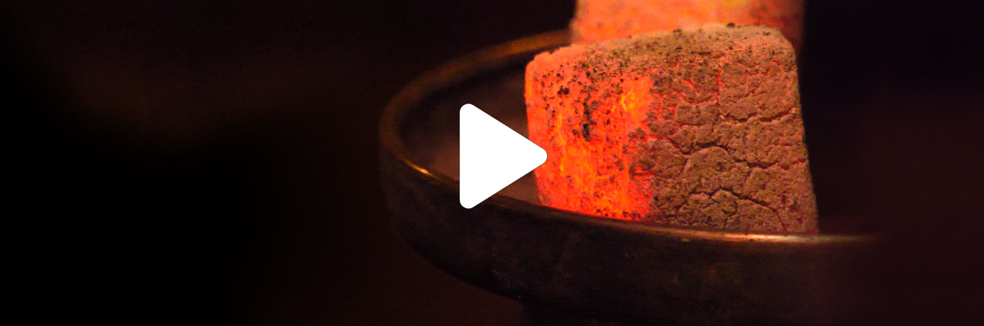 Shisha Video Start Bild
